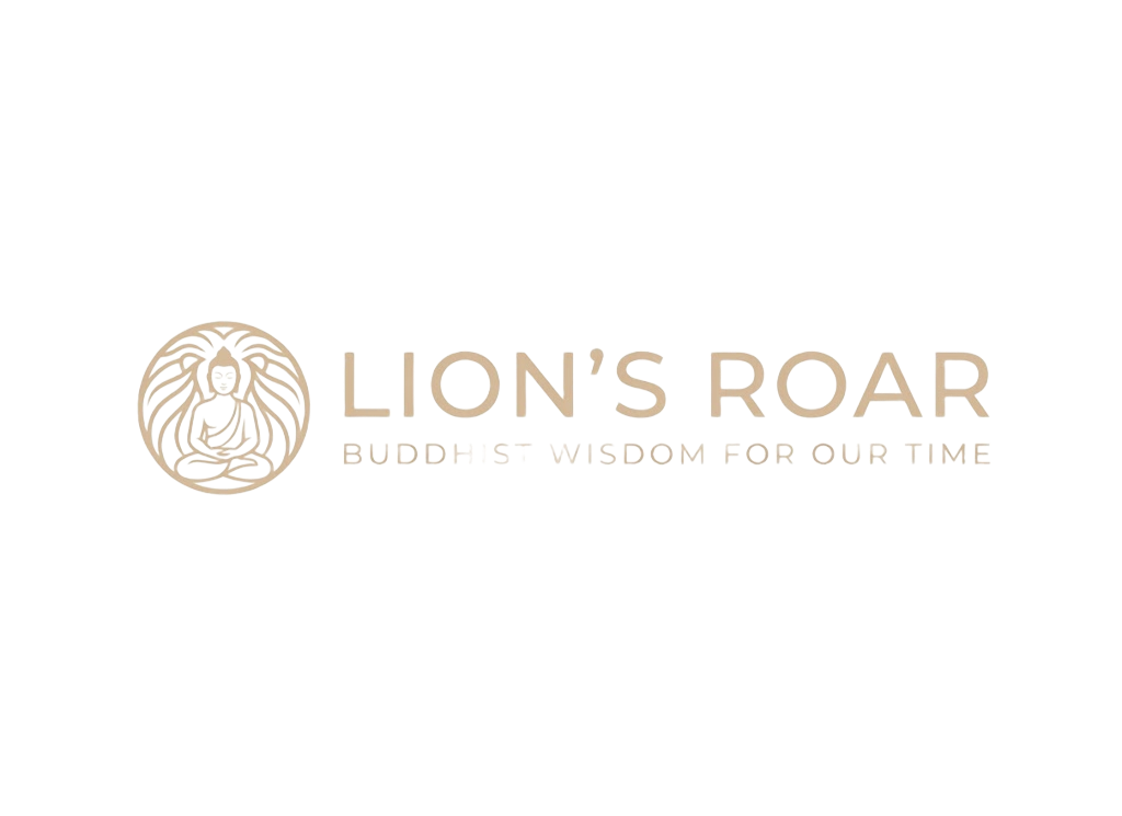Lion's Roar