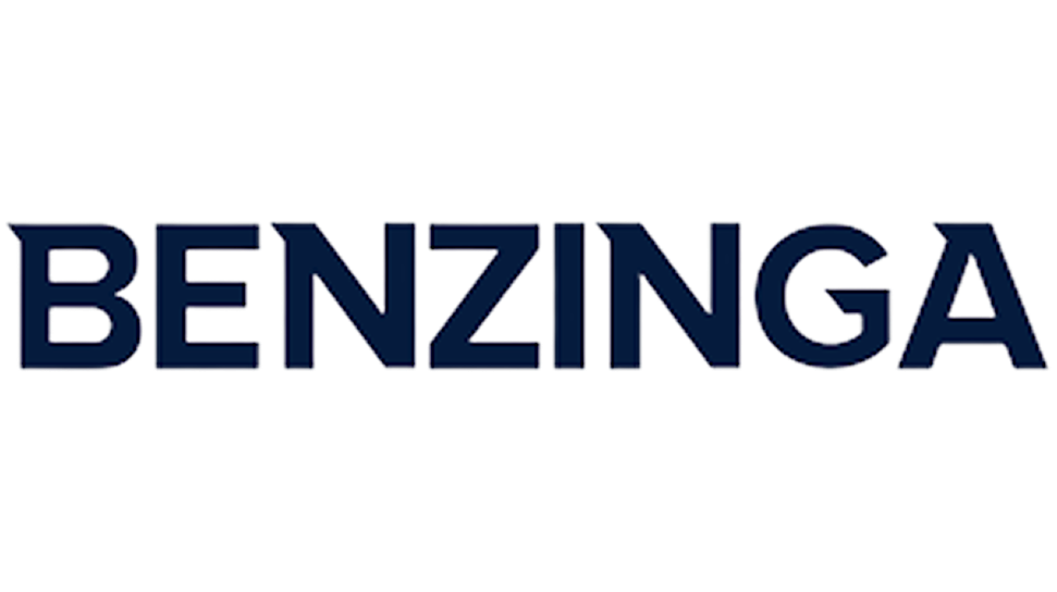 BENZINGA