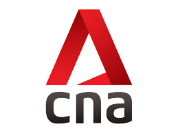 CNA