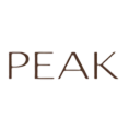 The Peak
