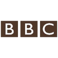 BBC