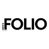 Men's Folio