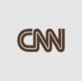 CNN