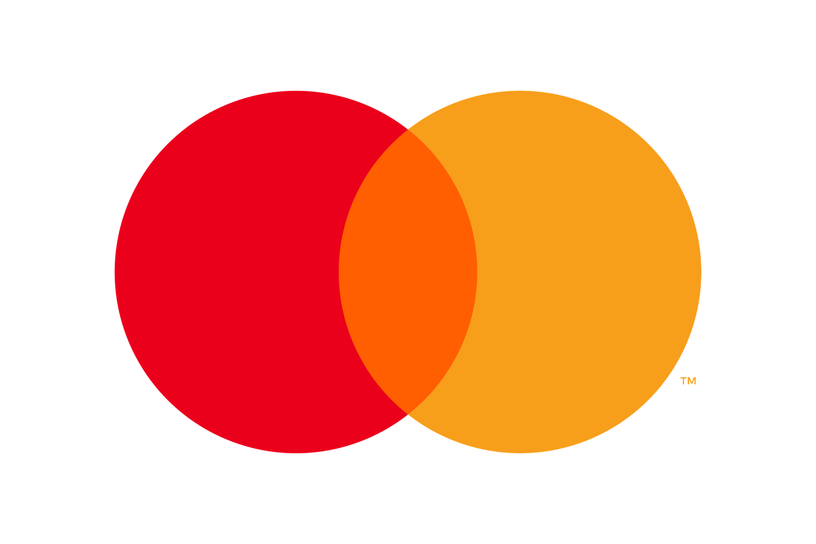 Mastercard.1C4 Lymp