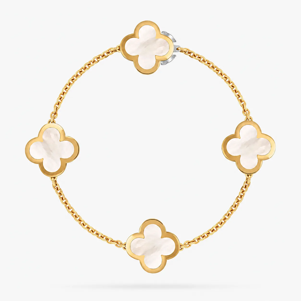 Pure Alhambra